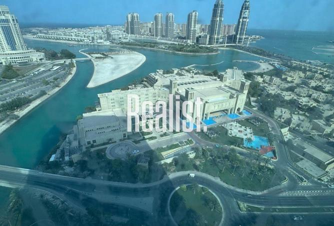 910937 - Property Image 2