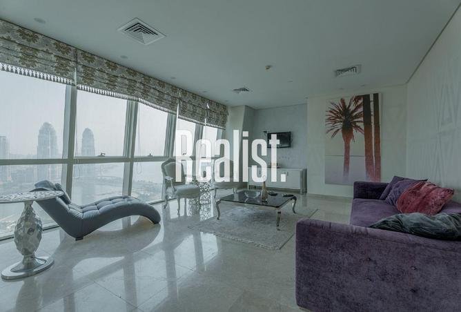 910937 - Property Main Image