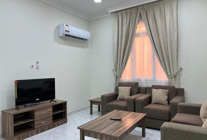 52499295 - Property Main Image