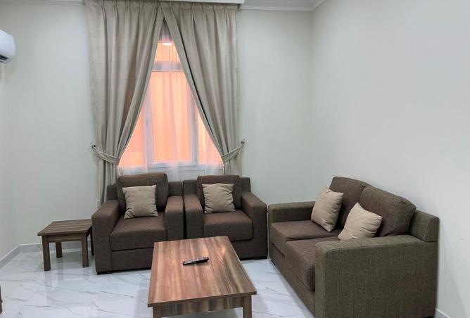 52499295 - Property Image 2