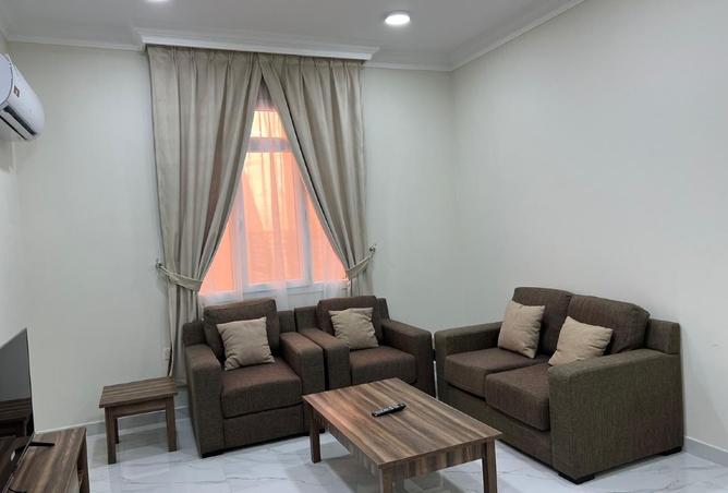 52499295 - Property Image 3