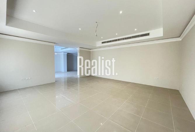 910815 - صورة العقار 2