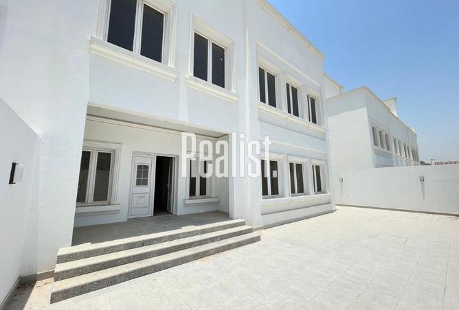 910815 - صورة العقار 3