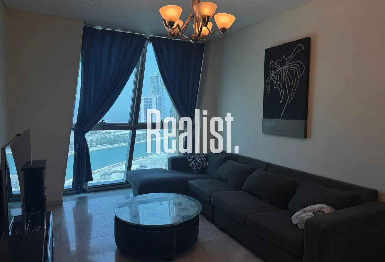 63078769 - Property Main Image