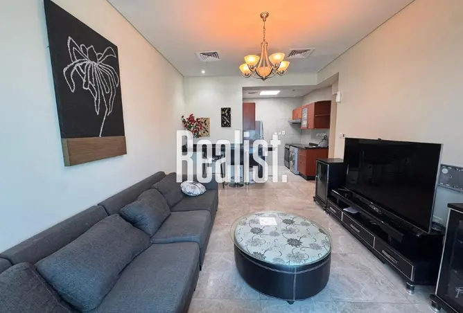 63078769 - Property Image 3