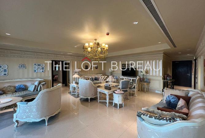 910968 - Property Image 2