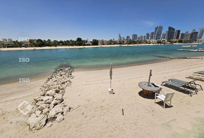 924480 - صورة العقار 3