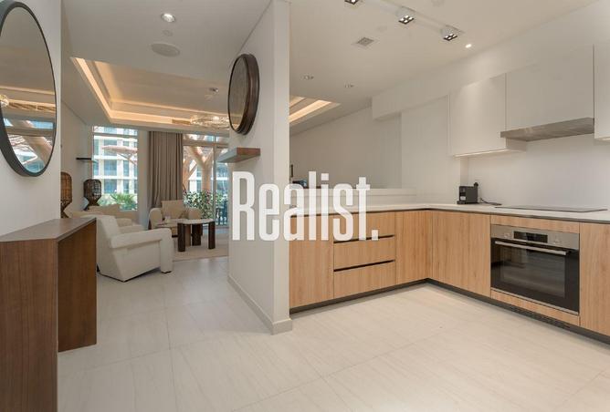 911965 - الصورة الرئيسية للعقار