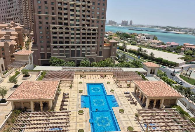 911045 - Property Main Image