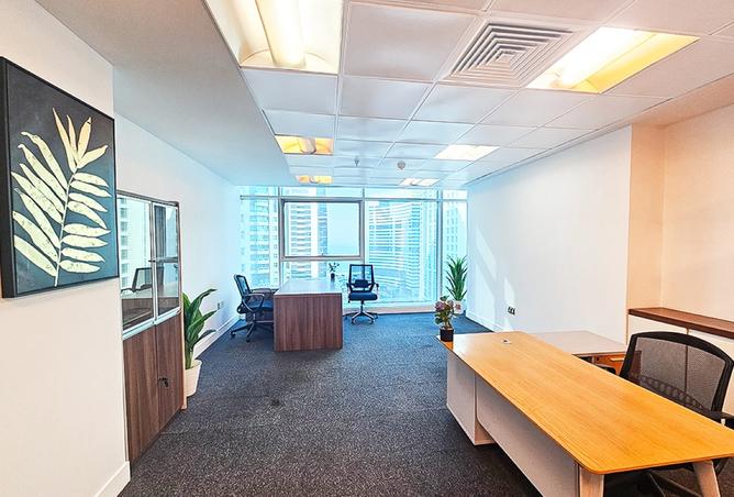 911055 - Property Image 3