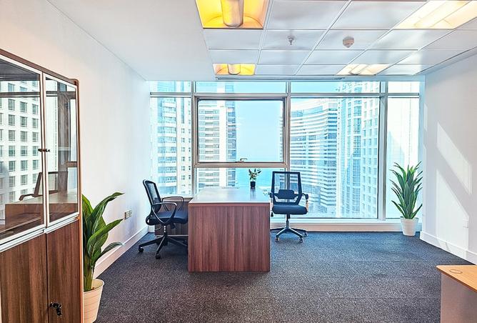 911055 - Property Main Image