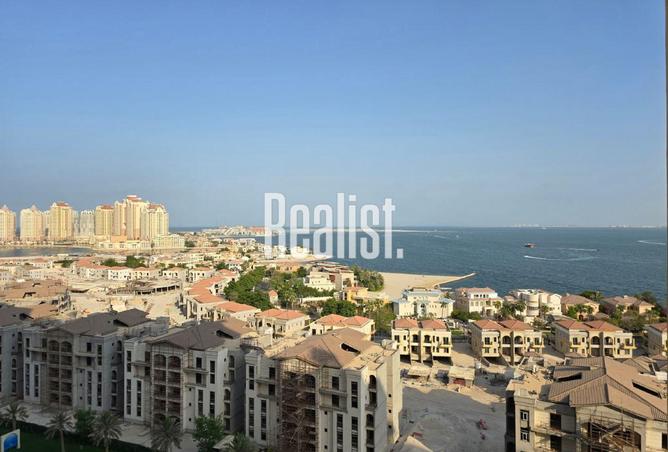 911114 - صورة العقار 3