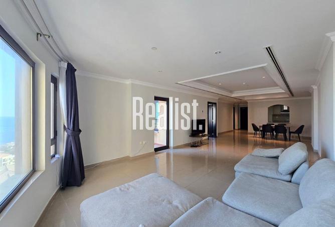 911114 - الصورة الرئيسية للعقار