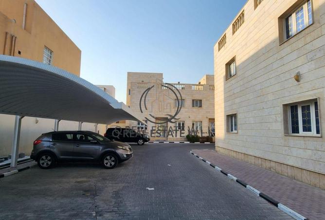 911149 - صورة العقار 2