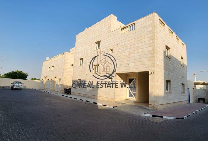 911149 - صورة العقار 3