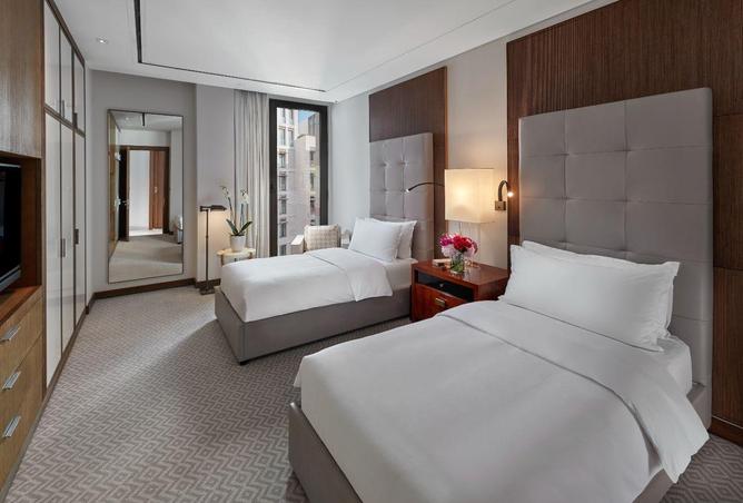 911154 - صورة العقار 3