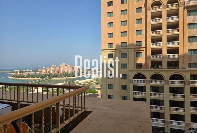 912453 - Property Image 3