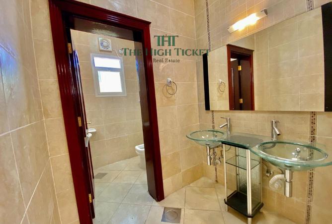 1023620 - Property Image 3