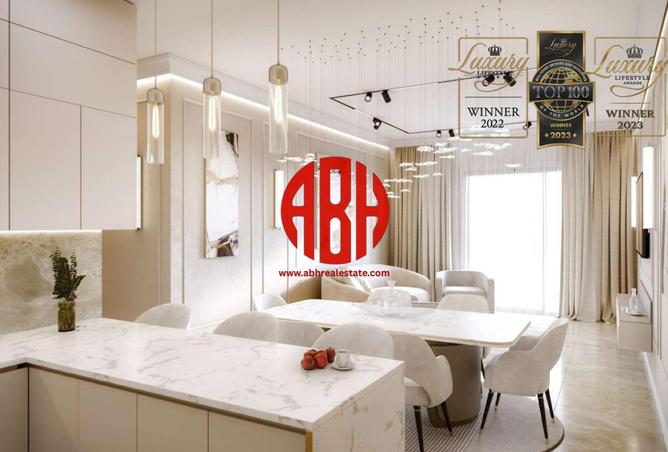 911180 - صورة العقار 2