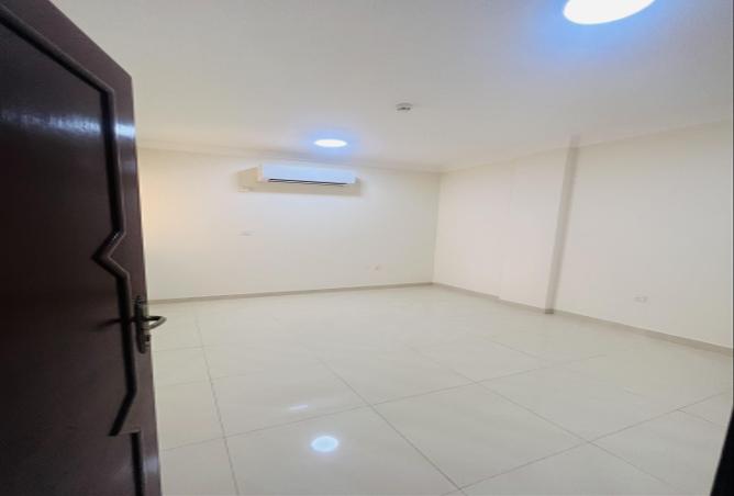 58201504 - Property Image 3