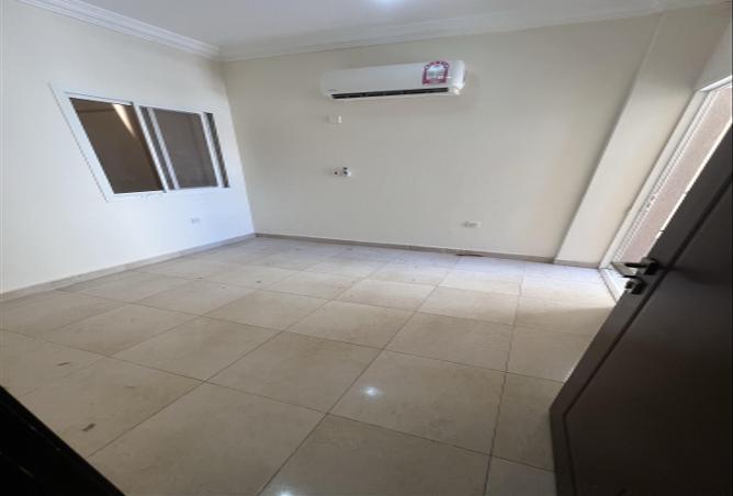 53666262 - Property Image 3