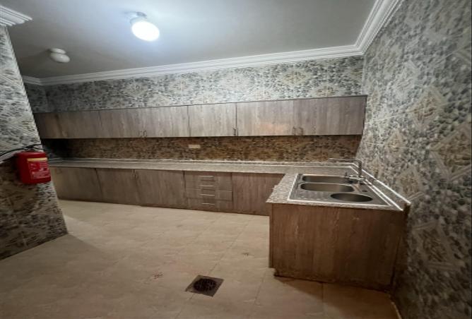 53666262 - Property Main Image