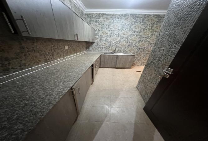 53666262 - Property Image 2