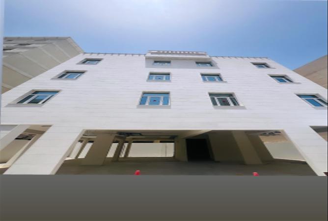56719567 - Property Main Image