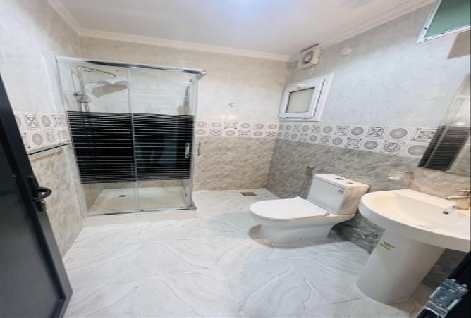 56719567 - Property Image 3