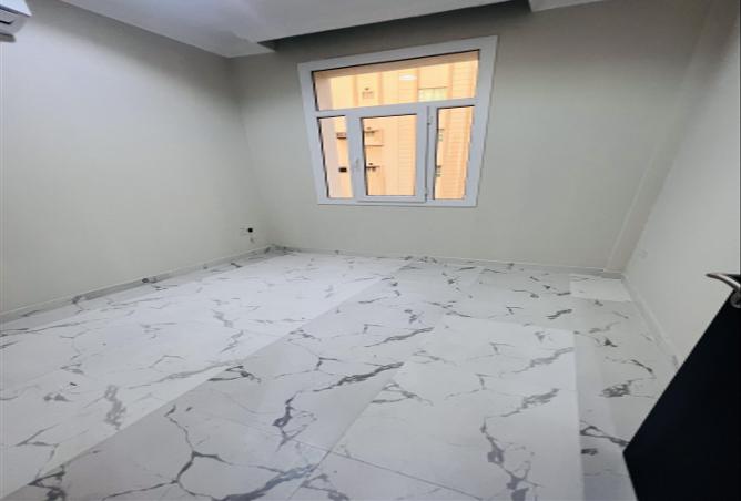 56719567 - Property Image 2