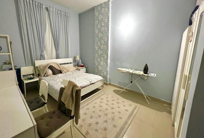 59011624 - Property Image 3
