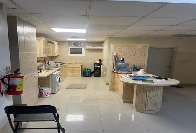 59011624 - Property Main Image