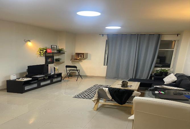 59011624 - Property Image 2