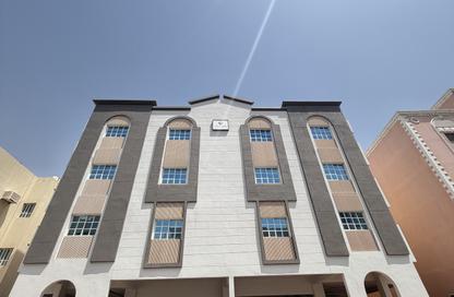 Apartment - 1 - 2 for rent in Fereej Bin Omran - Doha