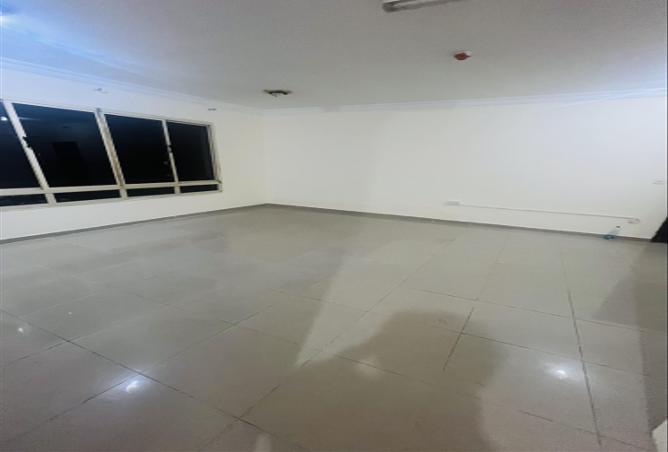 53666256 - Property Main Image