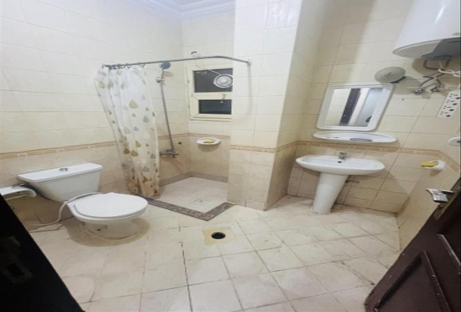 53666256 - Property Image 3