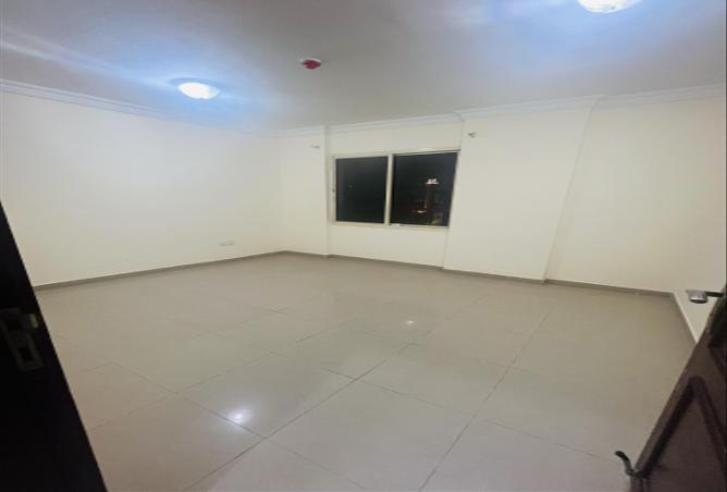 53666256 - Property Image 2