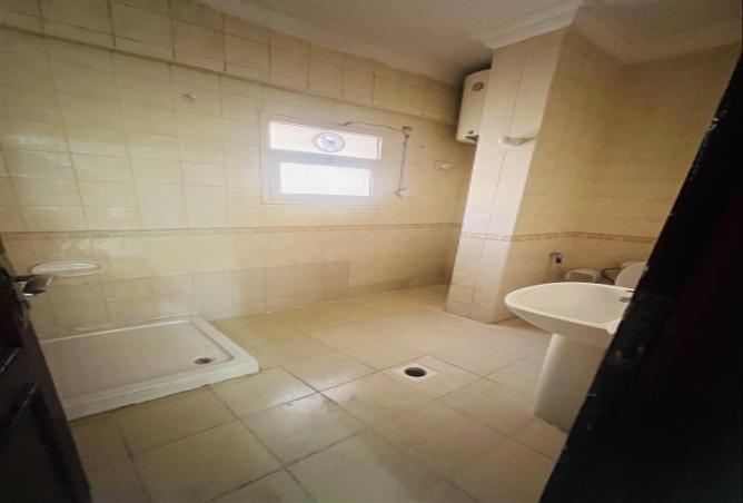 53666259 - Property Image 3