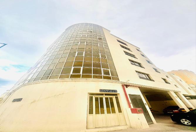 53666259 - Property Main Image