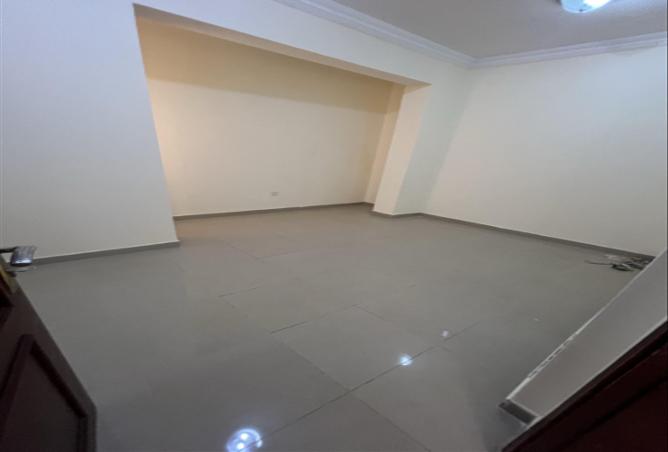 53666259 - Property Image 2