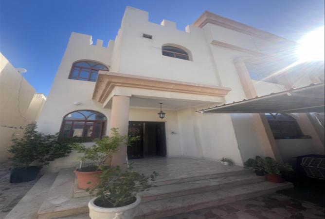 56263881 - Property Main Image