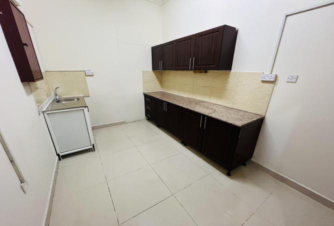 56263881 - Property Image 3