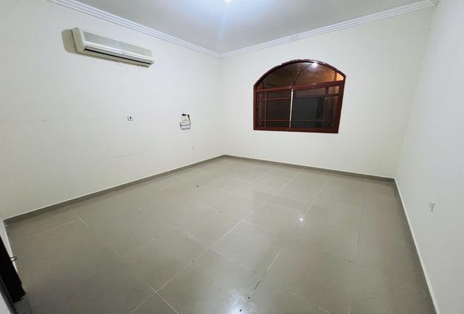56263881 - Property Image 2