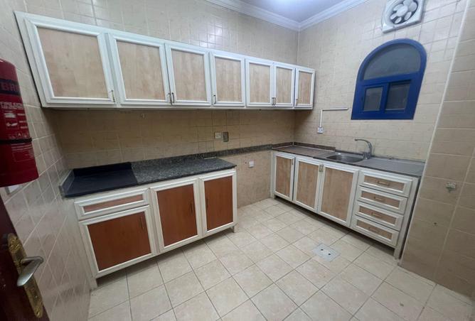 53858896 - صورة العقار 3