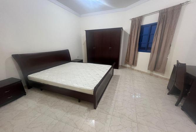 53858896 - صورة العقار 2