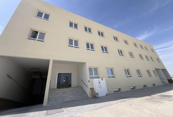 53810117 - الصورة الرئيسية للعقار