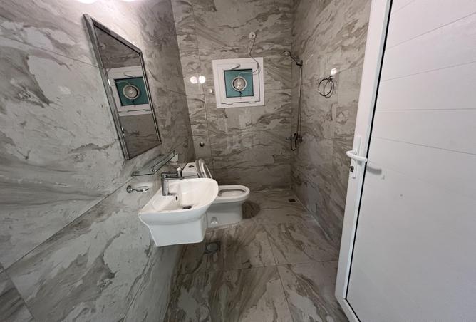 53810117 - صورة العقار 3