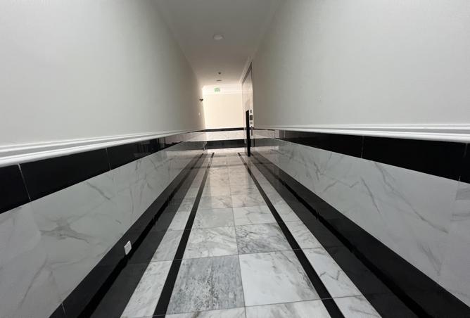 53810117 - صورة العقار 2