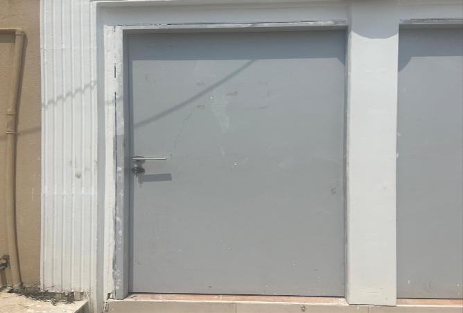 53666247 - Property Image 3