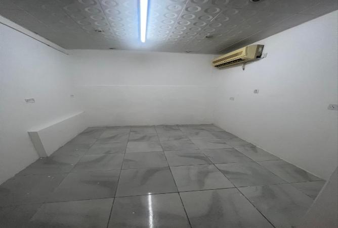 53666247 - Property Image 2